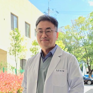 장상필